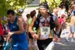 Zagyvamenti maraton 2015 /Jászberény Online / Szalai György